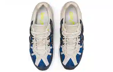 Asics Gel-Sonoma 15-50