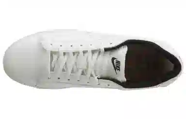 Nike Tennis Classic Ultra