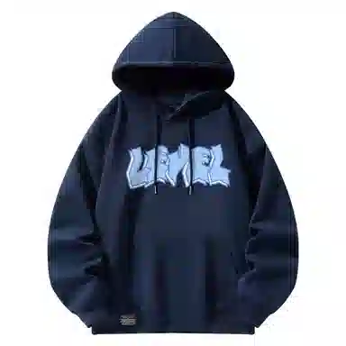 LEVEL