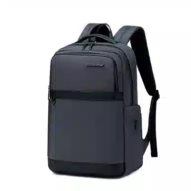 Arctic Hunter Backpack