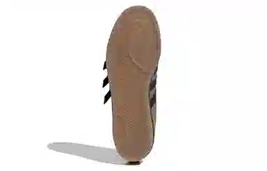 adidas Superstar "Karoro Hole"