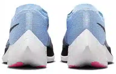 Nike ZoomX Vaporfly Next% 2 Blue
