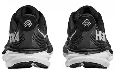 HOKA ONE ONE Clifton 9 Wide