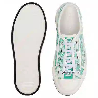 DIOR DIORIVIERA 2024