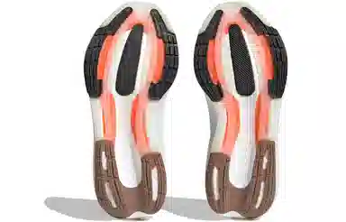 adidas Ultraboost Light White Green