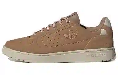 adidas originals NY 90