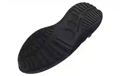 Under Armour HOVR Phantom 3 Black