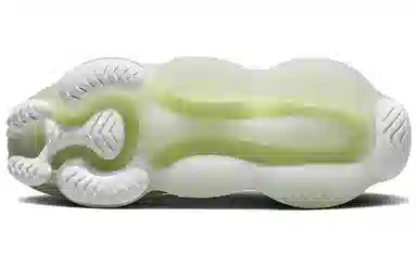 Nike Air Max Scorpion Light Green