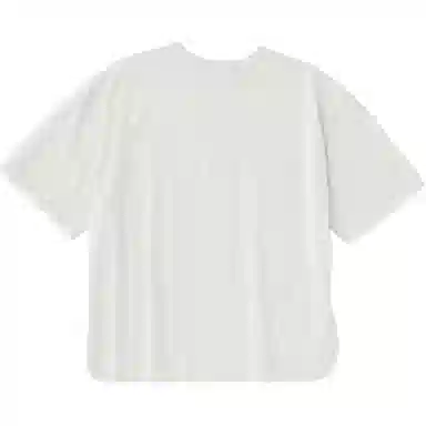 MOUSSY T