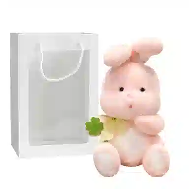 MERCONSER 30cm45cm60cm