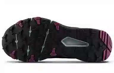 THE NORTH FACE Vectiv