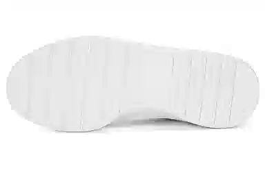 PUMA Caven White Grey