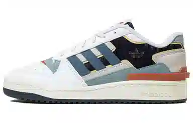 adidas Forum Exhibit Low 2