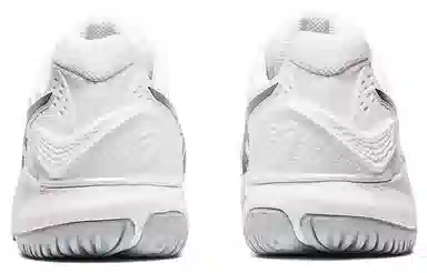 Asics Gel-Resolution 9