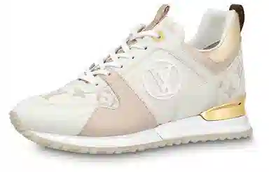 LOUIS VUITTON Run Away