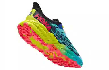 HOKA ONE ONE Speedgoat 5 5
