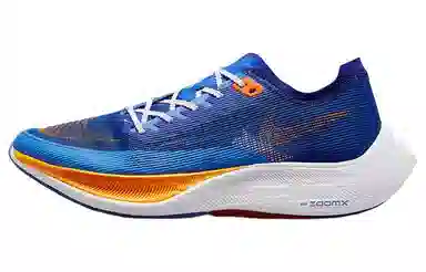Nike ZoomX Vaporfly Next% 2 Blue