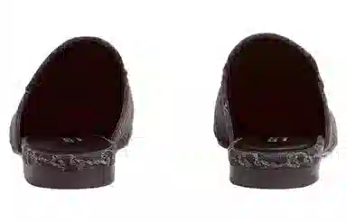 GUCCI Princetown