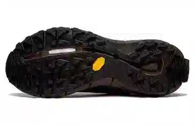 AAP NAST x Reebok Zig Kinetica