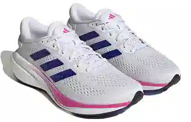 adidas Supernova 2