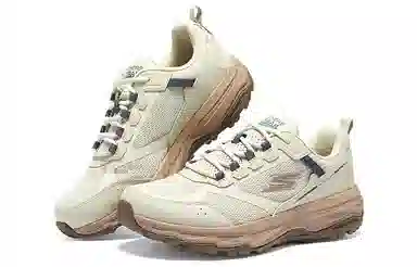 Skechers Go Run Trail Altitude