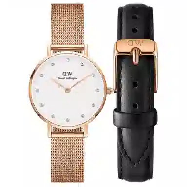 Daniel Wellington 28mm 30