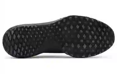 Nathan Florence x Vans UltraRange Vr3