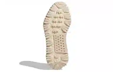 adidas NMD S1 White Purple