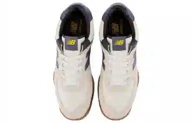 New Balance NB 574