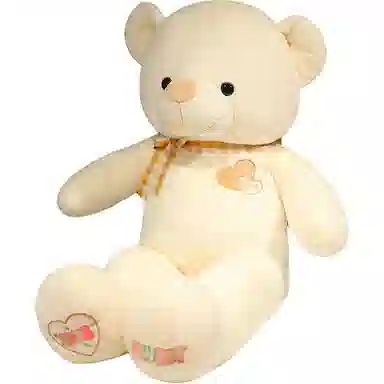 80cm100cm120cm140cm160cm180cm