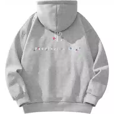 Paddington Bear PB Series