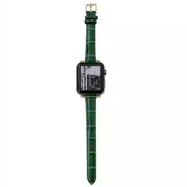 MSSM apple watch iwatchS987654SE123ultra
