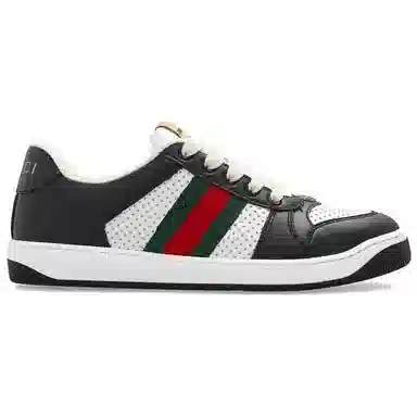 GUCCI Screener