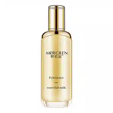 MERCILEN 100ml
