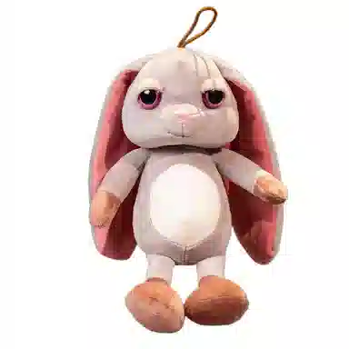 MLING 32cm