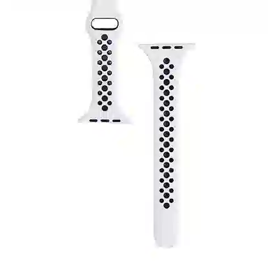 MSSM Apple Watch iwatchS9S8765432SEultra