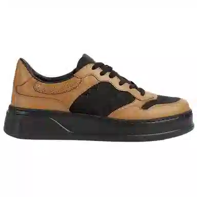 GUCCI GG Supreme