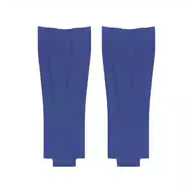 VAGENARI GMT 126719blro