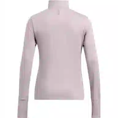 Under Armour UA QUALIFIER T