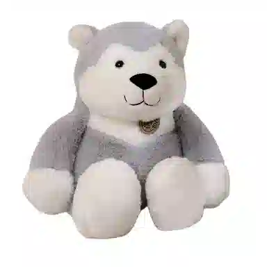 MLING 33cm