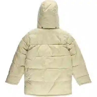 The North Face M 77 Brks Rng Pka