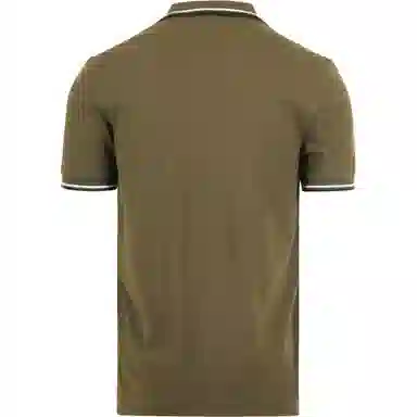 FRED PERRY Polo
