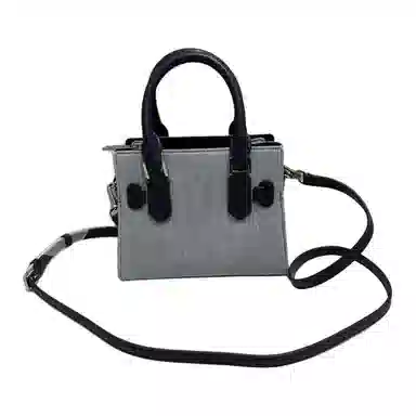 MICHAEL KORS MK Hamilton