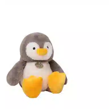 MLING 33cm