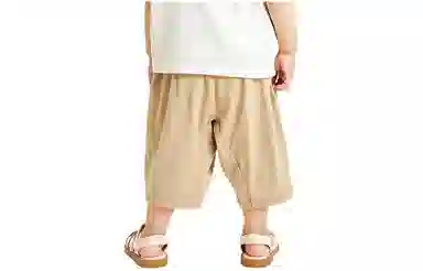 mini bala