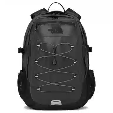 The North Face Borealis Classic 25th Anniversary