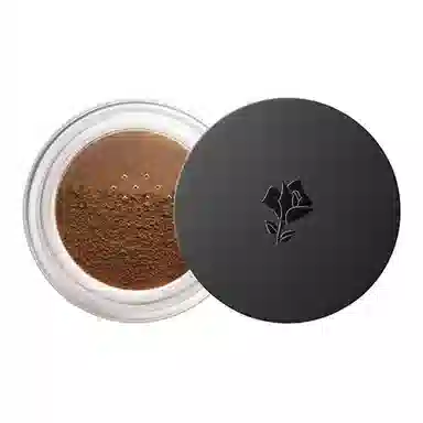 15g