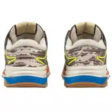 GUCCI Ultrapace
