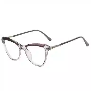 CYXUS TR90