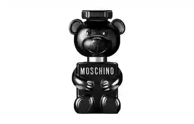 MOSCHINO EDP 30ml50ml100ml